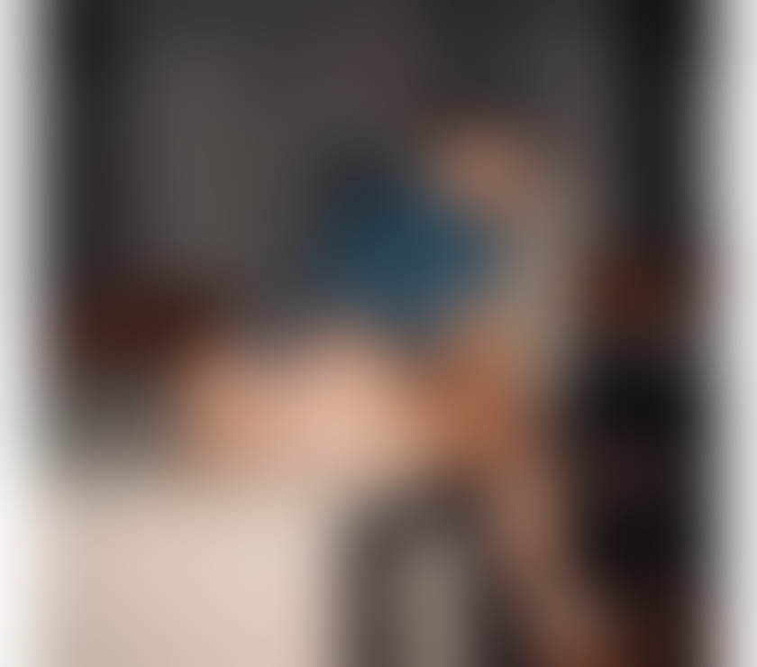 Escorts Kent Maidstone - Photos for ITALIAN ALESSIA 🇧🇷 🇮🇹🔥💋🍑